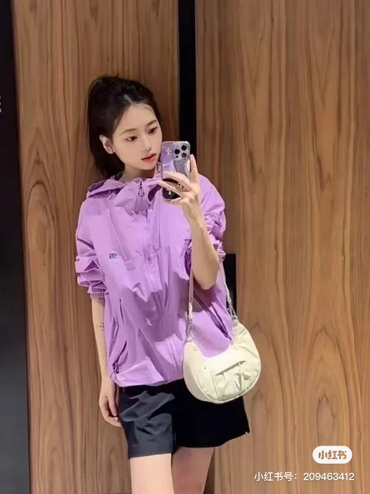 【 】 KOLON SPORT Same Style